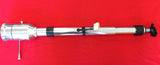 BILLET STEERING COLUMN FOR FORD FALCON  XW & XY and GT MODELS