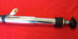 BILLET STEERING COLUMN FOR FORD FALCON  XW & XY and GT MODELS