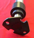 BILLET STEERING COLUMN FOR FORD FALCON  XW & XY and GT MODELS