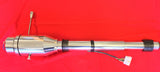 BILLET STEERING COLUMN FOR FORD FALCON XR & XT (including GT models)