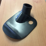 BILLET STEERING COLUMN FOR HOLDEN EH and EJ (for Rear Mount Rack)