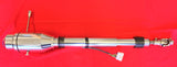 BILLET STEERING COLUMN FOR FORD FALCON XR & XT (including GT models)