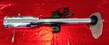 BILLET STEERING COLUMN FOR HOLDEN HK HT HG & MONARO