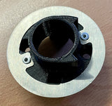 HOLDEN HORN CONTACT INDICATOR CANCEL for HK HT HG KINGSWOOD MONARO & TORANA LC
