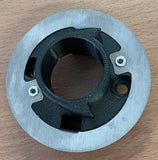 HORN CONTACT RING INDICATOR CANCEL 16.7:1 RATIO - HK HT HG MONARO & LC GTR