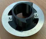 HORN CONTACT RING INDICATOR CANCEL 16.7:1 RATIO - HK HT HG MONARO & LC GTR
