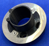 HOLDEN HORN CONTACT INDICATOR CANCEL HQ HX HJ HZ WB VB VC VH VK VL LJ LH LX 20:1