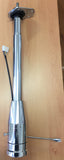 BILLET STEERING COLUMN FOR HOLDEN LC TORANA and LC GTR-XU1