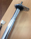 BILLET STEERING COLUMN FOR HOLDEN LC TORANA and LC GTR-XU1