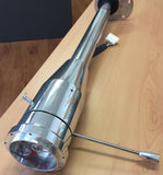 BILLET STEERING COLUMN FOR HOLDEN LC TORANA and LC GTR-XU1