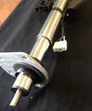 BILLET STEERING COLUMN FOR HOLDEN LJ TORANA & LJ GTR-XU1