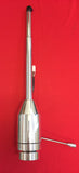 BILLET STEERING COLUMN FOR MORRIS CLASSIC MINI