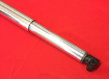 BILLET STEERING COLUMN FOR MORRIS CLASSIC MINI