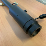BILLET STEERING COLUMN FOR HOLDEN HQ HJ HX HZ & WB STATESMAN